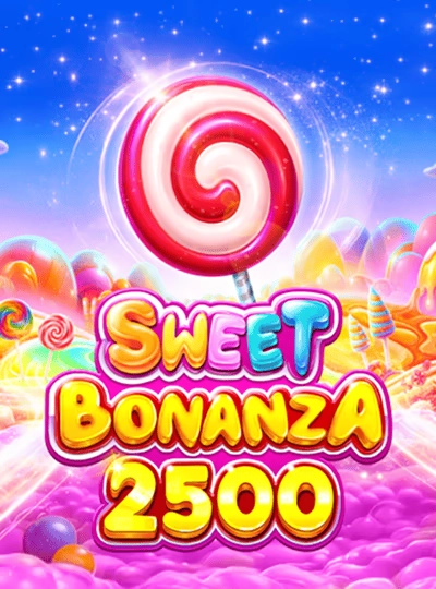 3k77