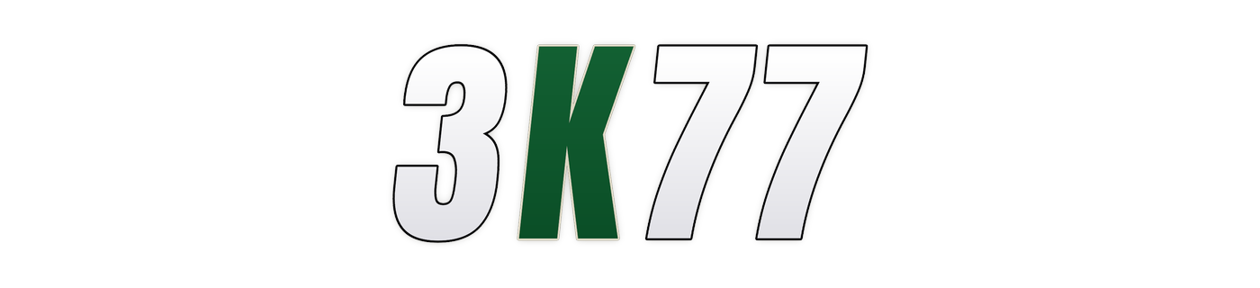 3k77